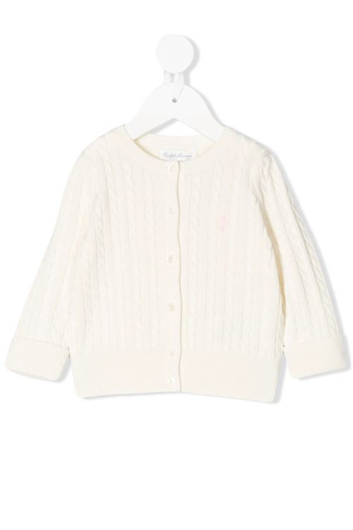  RALPH LAUREN KIDS | 310543047008